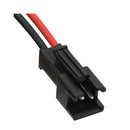 Cameron Sino Cs Acg900Md 5200Mah Replacement Battery For Aricon M9000E