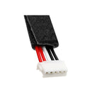 Cameron Sino Cs Skt845Xl 3350Mah Battery For Skullcandy Kilo Xt