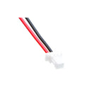 Cameron Sino Cs Rvt950Sl 1000Mah Replacement Battery For Rapoo Vt950