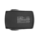Cameron Sino Cshfb220Px 4000Mah Replacement Battery For Hilti Sfh 22 A