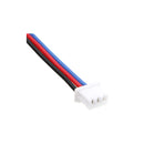 Cameron Sino Csrmc100Sl 2000Mah Battery For Raymarine Smart Controller