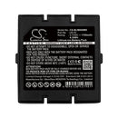Cameron Sino Cs Blm800Md 1700Mah Replacement Battery For Biolight M800