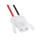 Cameron Sino Cs Emc621Ls 4000Mah Replacement Battery
