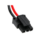 Cameron Sino Csvrc300Sl 5000Mah Replacement Battery For Volvo C30 2019