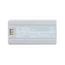 Cameron Sino Csskr408Md 5200Mah Battery For Stryker Casque Chirurgical