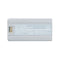 Cameron Sino Csskr408Md 5200Mah Battery For Stryker Casque Chirurgical