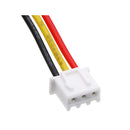 Cameron Sino Cs Frk100Rx 2600Mah Battery For Frsky Horus X10