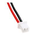 Cameron Sino Cs Cm048Sl 750Mah Battery Pack Replacement Battery