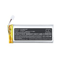 Cameron Sino Cs Ahb210Bt 3000Mah Battery For Ajax Hub 2 4G Backup