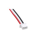 Cameron Sino Cs Vrt150Sl 2700Mah Battery For Voltcraft Bs 1000T