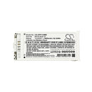 Cameron Sino Cs Zpp110Md 5800Mah Replacement Battery For Zoll Aed Pro