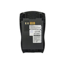 Cameron Sino Cs Mc928Sl 1000Mah Replacement Battery For Sagem Mc932