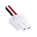 Cameron Sino Cs Bhc520Af 2600Mah Replacement Battery For Becker Hc520