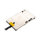 Cameron Sino Csgmc300Sl 4400Mah Replacement Battery For Glocalme G1611