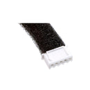 Cameron Sino Cs Fdn129Sl 6800Mah Replacement Battery For Fender Indio