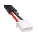 Cameron Sino Cs Mdp762Sl 5200Mah Battery For Medion 50077078