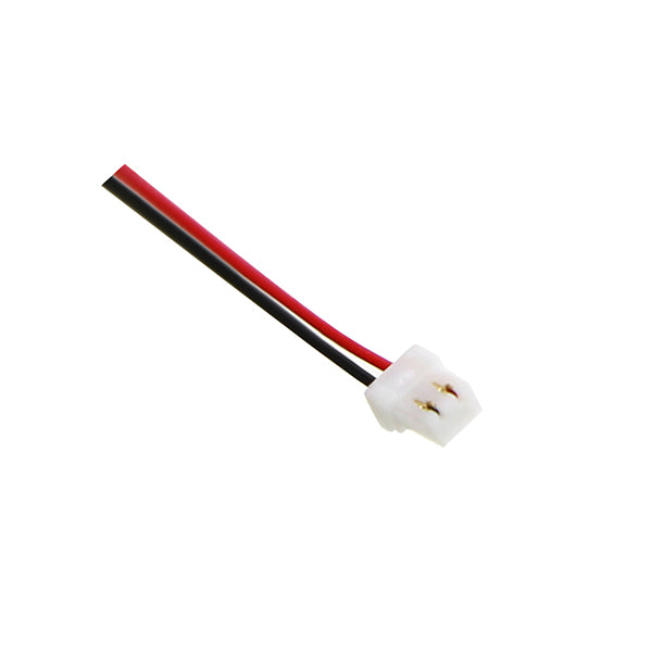 Cameron Sino Cs Sbt200Sh 230Mah Battery For Suunto Spartan Trainer