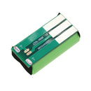 Cameron Sino Cs Wxh878Sl 2000Mah Replacement Battery For Wahl 8786