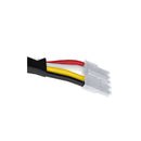 Cameron Sino Cs Wra515Pw 4900Mah Battery For Mowox Silaro Robotic