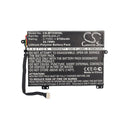 Cameron Sino Csmtx505Sl 6700Mah Replacement Battery For Motorola Mz505