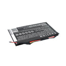 Cameron Sino Cs Aup005Sl 5050Mah Battery For Asus Padfone Infinity A80