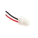 Cameron Sino Cs Dtm210Sl 2000Mah Battery For Oneil Microflash 2