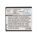 Cameron Sino Cs Smc101Mc 2100Mah Battery For Samsung Galaxy K