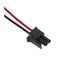 Cameron Sino Cshnc300Sl 4500Mah Replacement Battery For Honeywell C300