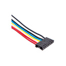 Cameron Sino Cs Abd870Sl 3800Mah Battery For Amazon Kindle Fire Hd 10
