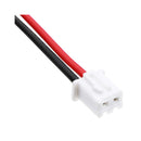 Cameron Sino Cssgr832Lt 5200Mah Replacement Battery For Sigor Numotion