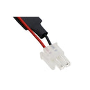 Cameron Sino Cs Prs310Af 2000Mah Battery For Profalux Solar Visio