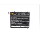 Cameron Sino Cs Smt567Sl 6000Mah Battery For Samsung Sm T567