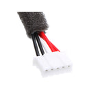 Cameron Sino Cs Tgv100Sl 5200Mah Battery For Teufel Motiv Go Voice