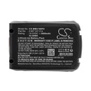 Cameron Sino Cs Bmu180Px 3000Mah Battery For Bosch Psm 18 Li
