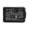 Cameron Sino Cs Bmu180Px 3000Mah Battery For Bosch Psm 18 Li