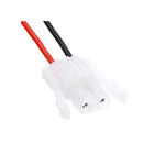 Cameron Sino Cs Emc654Ls 4000Mah Replacement Battery