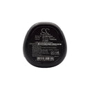 Cameron Sino Cs Dml820Px 2500Mah Replacement Battery For Dremel 8200
