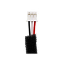 Cameron Sino Cs Ykc900Cl 2200Mah Replacement Battery For Yealink Cp900
