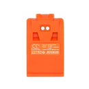 Cameron Sino Cs Ech100Br 2000Mah Battery For Elca Radiocontrol