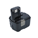 Cameron Sino Cs Htb415Px 4000Mah Battery For Hitachi Cj 14Dl