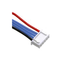 Cameron Sino Cs Weu340Sl 450Mah Battery For Wir Elektronik Switch