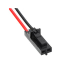 Cameron Sino Cs Scl800Sl 1500Mah Replacement Battery For Saflock Cl 08