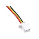 Cameron Sino Cs Swl800Sl 450Mah Battery For Sony Linkbuds S Charging