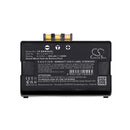 Cameron Sino Cs Bmw994Sl 300Mah Battery For Bmw F44 228I Xdrive