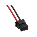 Cameron Sino Cs Vrl600Sl 700Mah Battery For Volvo Fomoco Alarm Siren