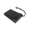 Cameron Sino Cs Rad2600Sl 1800Mah Battery For Dell Poweredge 2600