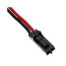 Cameron Sino Cs Smt020Md 1500Mah Battery For Siemens Microscan