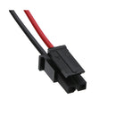 Cameron Sino Cs Jts163Bt 14500Mah Battery For Jablotron Ja 163A