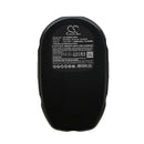 Cameron Sino Cs Dew213Px 4000Mah Replacement Battery For Dewalt Dc212