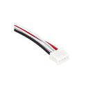 Cameron Sino Cs Snp300Sl 4900Mah Replacement Battery For Sony Pha 3